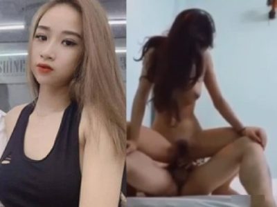 Clip sex diễn viên Fap Tv cùng đồng nghiệp ân ái với nhau