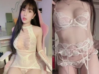 Nguyễn Hương Ly 2k mỹ nhân cực phẩm show hàng căng đét