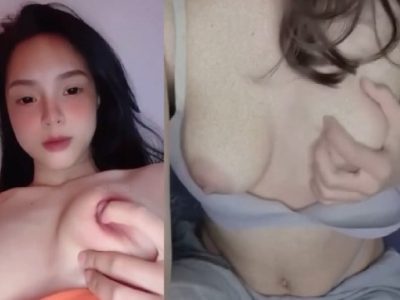 Leak clip sex Nguyễn Thảo Mai cùng người tình cũ bên nhau