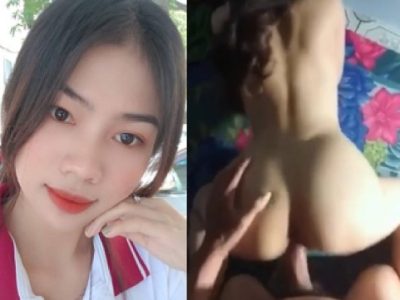 Nguyễn Hoài Thương gái dâm có bồ vẫn gạ bạn thân chịch