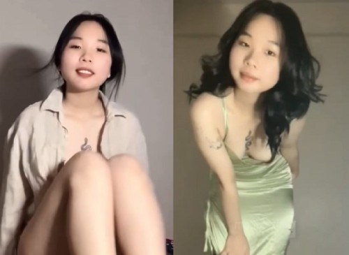 Út Thanh body ngọt nước live show mới hot gần đây