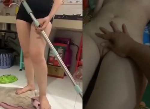 Clip sex siêu phẩm chăn gái Pita với em sinh viên múp rụp