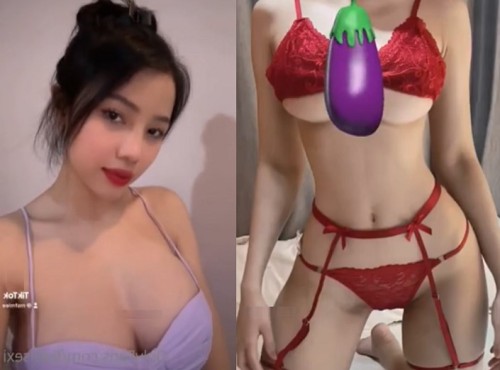 Lê Mi (Onlyfans Babisexi) gái việt show hàn cực chất